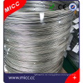 MICC MI Kabel für Thermoelement